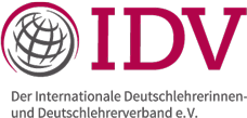 logo-idv