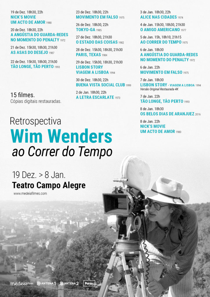 Wim-Wenders-ao-Correr-do-Tempo-TCA